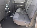 2024 Ford F-150 SuperCrew Cab 4x4 Pickup for sale #RKD87019 - photo 34