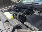 2024 Ford F-150 SuperCrew Cab 4x4 Pickup for sale #RKD87019 - photo 35