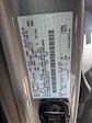 2024 Ford F-150 SuperCrew Cab 4x4 Pickup for sale #RKD87019 - photo 36