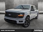 2024 Ford F-150 SuperCrew Cab 4x4 Pickup for sale #RKD88399 - photo 39