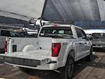 2024 Ford F-150 SuperCrew Cab 4x4 Pickup for sale #RKD88399 - photo 40