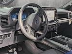 2024 Ford F-150 SuperCrew Cab 4x4 Pickup for sale #RKD88399 - photo 41