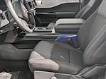 2024 Ford F-150 SuperCrew Cab 4x4 Pickup for sale #RKD88399 - photo 42