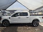 2024 Ford F-150 SuperCrew Cab 4x4 Pickup for sale #RKD88399 - photo 43