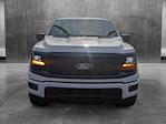 2024 Ford F-150 SuperCrew Cab 4x4 Pickup for sale #RKD88399 - photo 44