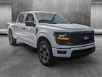 2024 Ford F-150 SuperCrew Cab 4x4 Pickup for sale #RKD88399 - photo 45