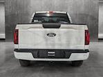 2024 Ford F-150 SuperCrew Cab 4x4 Pickup for sale #RKD88399 - photo 46