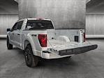 2024 Ford F-150 SuperCrew Cab 4x4 Pickup for sale #RKD88399 - photo 47