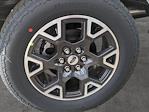 2024 Ford F-150 SuperCrew Cab 4x4 Pickup for sale #RKD88399 - photo 48