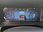 2024 Ford F-150 SuperCrew Cab 4x4 Pickup for sale #RKD88399 - photo 49