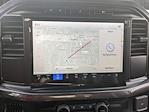 2024 Ford F-150 SuperCrew Cab 4x4 Pickup for sale #RKD88399 - photo 52