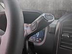 2024 Ford F-150 SuperCrew Cab 4x4 Pickup for sale #RKD88399 - photo 53