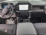 2024 Ford F-150 SuperCrew Cab 4x4 Pickup for sale #RKD88399 - photo 54