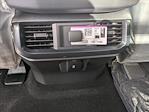 2024 Ford F-150 SuperCrew Cab 4x4 Pickup for sale #RKD88399 - photo 55
