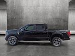 2024 Ford F-150 SuperCrew Cab 4x4, Pickup for sale #RKD88553 - photo 6