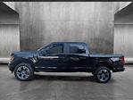 2024 Ford F-150 SuperCrew Cab 4x4, Pickup for sale #RKD88982 - photo 6