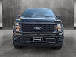 2024 Ford F-150 SuperCrew Cab 4x4, Pickup for sale #RKD88982 - photo 7