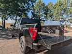 2024 Ford F-150 SuperCrew Cab 4x4, Pickup for sale #RKD88982 - photo 2