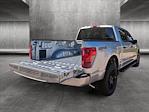 2024 Ford F-150 SuperCrew Cab 4x4, Pickup for sale #RKD90370 - photo 3