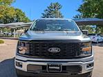 2024 Ford F-150 SuperCrew Cab 4x4, Pickup for sale #RKD90370 - photo 7