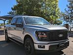 2024 Ford F-150 SuperCrew Cab 4x4, Pickup for sale #RKD90370 - photo 8