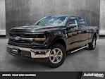 2024 Ford F-150 SuperCrew Cab 4x4 Pickup for sale #RKE14707 - photo 22