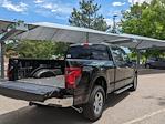 2024 Ford F-150 SuperCrew Cab 4x4 Pickup for sale #RKE14707 - photo 23