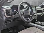 2024 Ford F-150 SuperCrew Cab 4x4 Pickup for sale #RKE14707 - photo 24