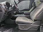 2024 Ford F-150 SuperCrew Cab 4x4 Pickup for sale #RKE14707 - photo 25