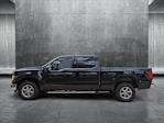 2024 Ford F-150 SuperCrew Cab 4x4 Pickup for sale #RKE14707 - photo 26