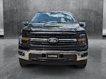 2024 Ford F-150 SuperCrew Cab 4x4 Pickup for sale #RKE14707 - photo 27