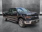 2024 Ford F-150 SuperCrew Cab 4x4 Pickup for sale #RKE14707 - photo 28