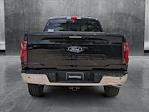 2024 Ford F-150 SuperCrew Cab 4x4 Pickup for sale #RKE14707 - photo 29