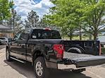 2024 Ford F-150 SuperCrew Cab 4x4 Pickup for sale #RKE14707 - photo 30