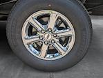 2024 Ford F-150 SuperCrew Cab 4x4 Pickup for sale #RKE14707 - photo 31