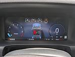 2024 Ford F-150 SuperCrew Cab 4x4 Pickup for sale #RKE14707 - photo 32