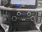 2024 Ford F-150 SuperCrew Cab 4x4 Pickup for sale #RKE14707 - photo 36