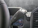 2024 Ford F-150 SuperCrew Cab 4x4 Pickup for sale #RKE14707 - photo 37