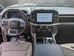 2024 Ford F-150 SuperCrew Cab 4x4 Pickup for sale #RKE14707 - photo 38