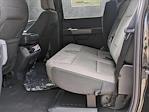 2024 Ford F-150 SuperCrew Cab 4x4 Pickup for sale #RKE14707 - photo 40