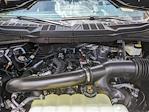 2024 Ford F-150 SuperCrew Cab 4x4 Pickup for sale #RKE14707 - photo 41