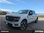 2024 Ford F-150 SuperCrew Cab 4x4 Pickup for sale #RKE43368 - photo 1