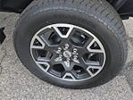 2024 Ford F-150 SuperCrew Cab 4x4 Pickup for sale #RKE43368 - photo 10