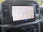 2024 Ford F-150 SuperCrew Cab 4x4 Pickup for sale #RKE43368 - photo 12