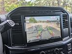 2024 Ford F-150 SuperCrew Cab 4x4 Pickup for sale #RKE43368 - photo 13