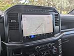 2024 Ford F-150 SuperCrew Cab 4x4 Pickup for sale #RKE43368 - photo 14