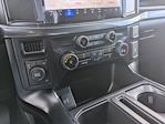 2024 Ford F-150 SuperCrew Cab 4x4 Pickup for sale #RKE43368 - photo 15