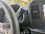 2024 Ford F-150 SuperCrew Cab 4x4 Pickup for sale #RKE43368 - photo 16