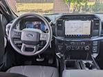2024 Ford F-150 SuperCrew Cab 4x4 Pickup for sale #RKE43368 - photo 17
