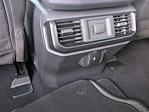 2024 Ford F-150 SuperCrew Cab 4x4 Pickup for sale #RKE43368 - photo 18